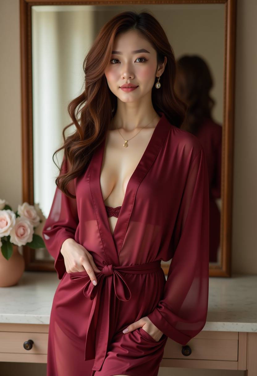 风起洛阳续集