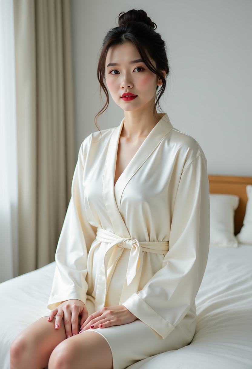雪中悍刀行第二季